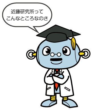 キャラ02