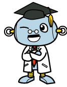 キャラ05