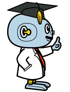 キャラ06