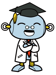 キャラ06